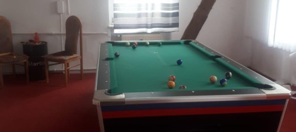 Gebäude in Vogtlandkreis, Germany 550m², Nr. 267029 12