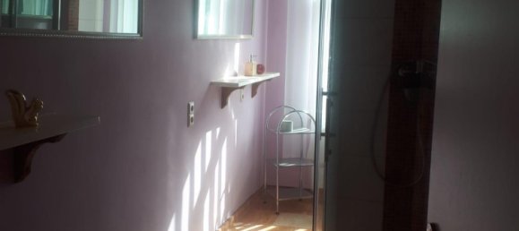 Gebäude in Vogtlandkreis, Germany 550m², Nr. 267029 8