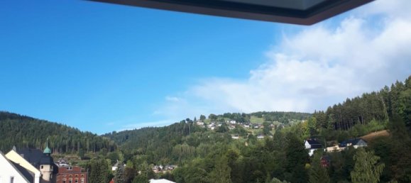 Gebäude in Vogtlandkreis, Germany 550m², Nr. 267029 7