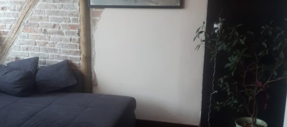 Gebäude in Vogtlandkreis, Germany 550m², Nr. 267029 11