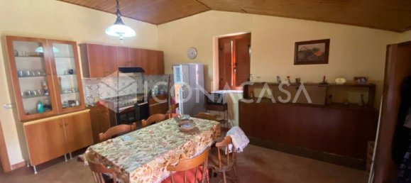 7غرفة منزل في Antillo, Italy رقم 27952 14