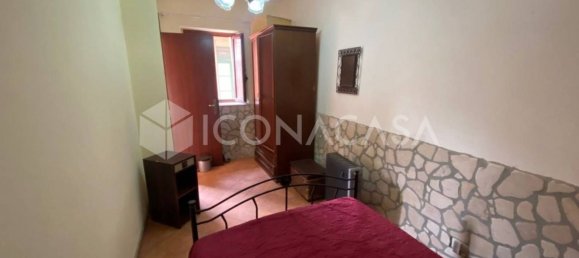 7غرفة منزل في Antillo, Italy رقم 27952 15