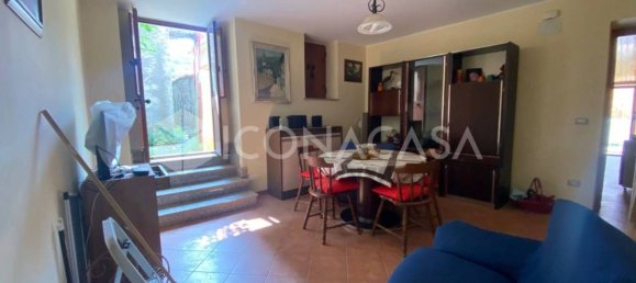 7غرفة منزل في Antillo, Italy رقم 27952 3