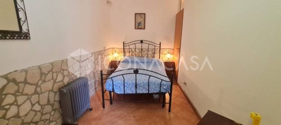 7غرفة منزل في Antillo, Italy رقم 27952 17