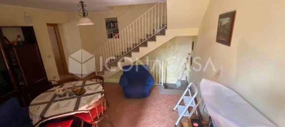 7غرفة منزل في Antillo, Italy رقم 27952 4