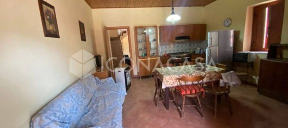 7غرفة منزل في Antillo, Italy رقم 27952 13