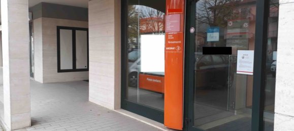 170m² Office in Capolona, Italy No. 44963 6