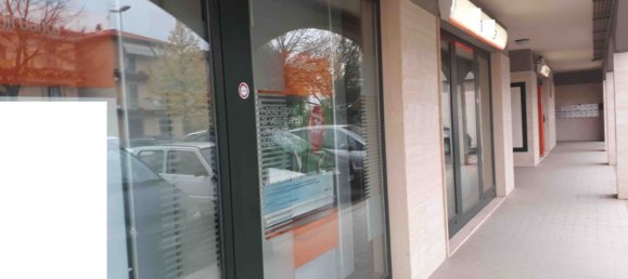 170m² Office in Capolona, Italy No. 44963 8