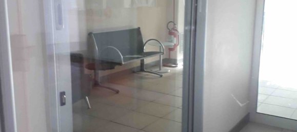 170m² Office in Capolona, Italy No. 44963 19