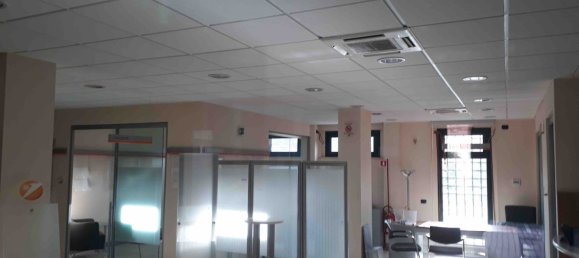 170m² Office in Capolona, Italy No. 44963 20