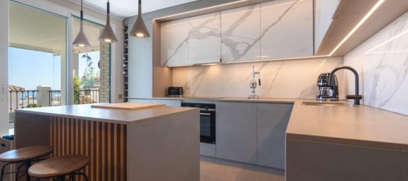 3 Schlafzimmer Stadthaus in Benalmadena, Spain, Nr. 125934 6