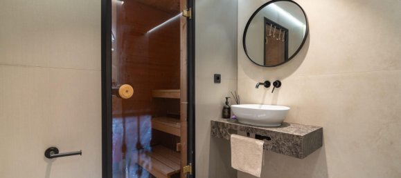 3 Schlafzimmer Stadthaus in Benalmadena, Spain, Nr. 125934 34