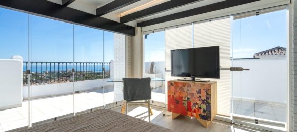 3 Schlafzimmer Stadthaus in Benalmadena, Spain, Nr. 125934 42