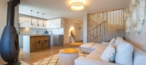 3 Schlafzimmer Stadthaus in Benalmadena, Spain, Nr. 125934 13