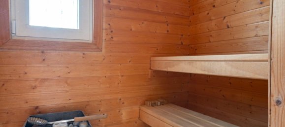 3 Schlafzimmer Stadthaus in Benalmadena, Spain, Nr. 125934 36