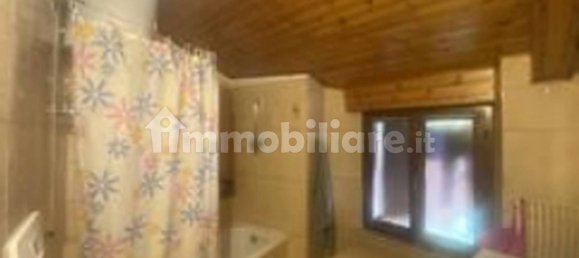 Apartamento de 2 dormitorios en Cavedine, Italy No. 287448 4