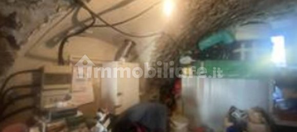 Apartamento de 2 dormitorios en Cavedine, Italy No. 287448 5