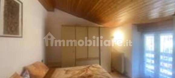 Apartamento de 2 dormitorios en Cavedine, Italy No. 287448 6