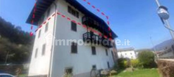 Apartamento de 2 dormitorios en Cavedine, Italy No. 287448 9