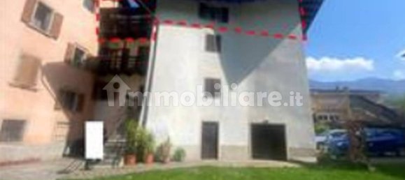 Apartamento de 2 dormitorios en Cavedine, Italy No. 287448 8