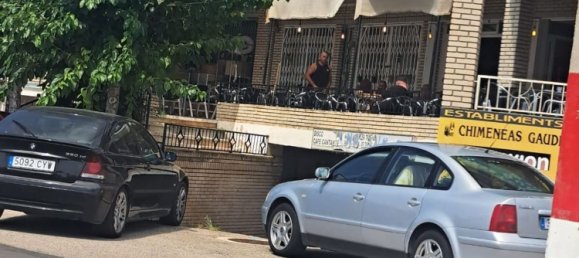  عقار تجاري في Creixell, Spain 360متر مربع رقم 184343 2