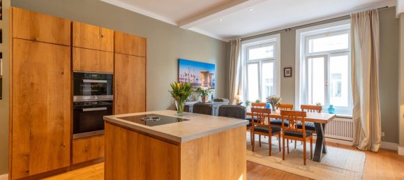 2 bedrooms Apartment in Hamburg-Mitte, Germany No. 363015 9