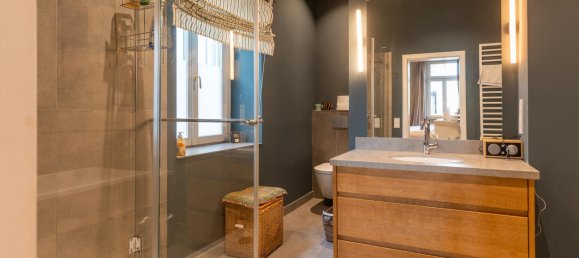 2 bedrooms Apartment in Hamburg-Mitte, Germany No. 363015 20