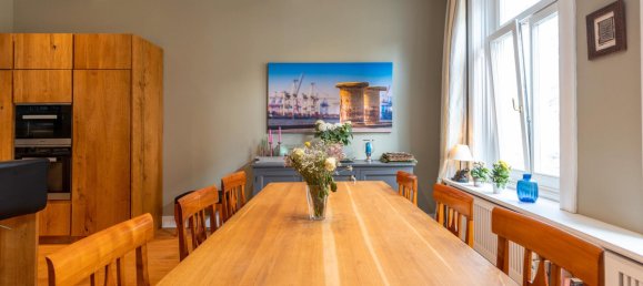 2 bedrooms Apartment in Hamburg-Mitte, Germany No. 363015 12