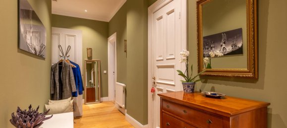 2 bedrooms Apartment in Hamburg-Mitte, Germany No. 363015 17