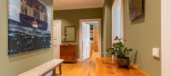 2 bedrooms Apartment in Hamburg-Mitte, Germany No. 363015 14