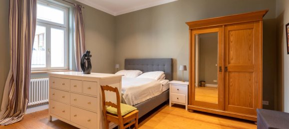 2 bedrooms Apartment in Hamburg-Mitte, Germany No. 363015 18