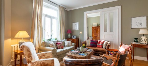 2 bedrooms Apartment in Hamburg-Mitte, Germany No. 363015 5