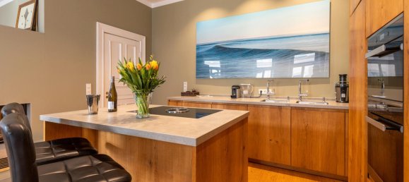 2 bedrooms Apartment in Hamburg-Mitte, Germany No. 363015 7