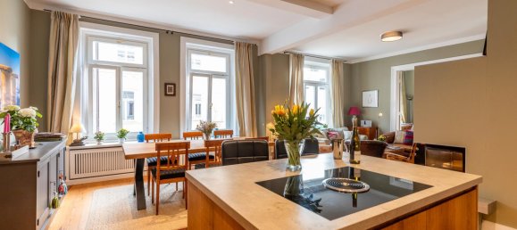 2 bedrooms Apartment in Hamburg-Mitte, Germany No. 363015 8