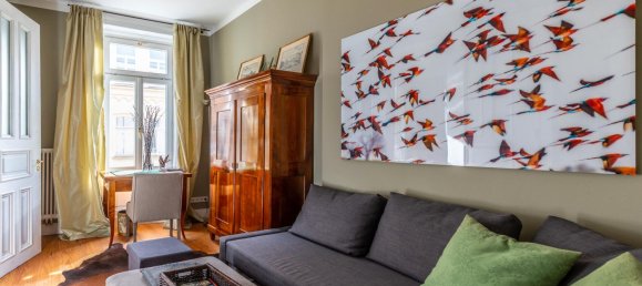 2 bedrooms Apartment in Hamburg-Mitte, Germany No. 363015 15