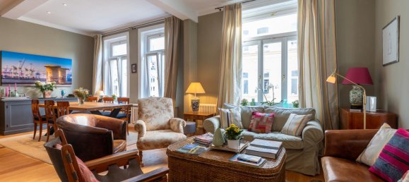 2 bedrooms Apartment in Hamburg-Mitte, Germany No. 363015 3