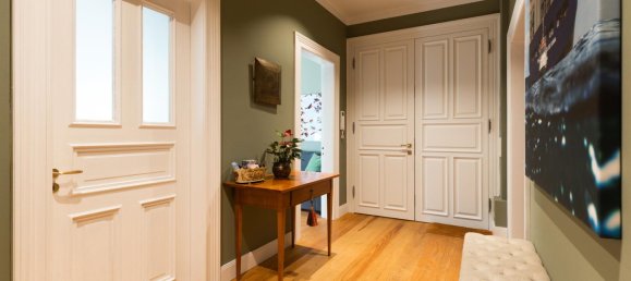 2 bedrooms Apartment in Hamburg-Mitte, Germany No. 363015 13