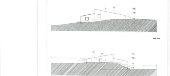  Land in Lagos, Portugal No. 55363 6