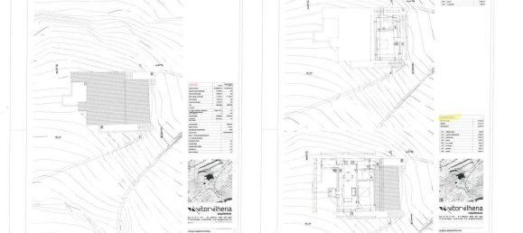  Land in Lagos, Portugal No. 55363 7