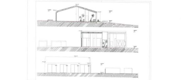  Land in Lagos, Portugal No. 55363 4