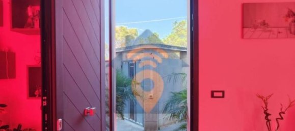 3 غرف نوم فيلا في Castelvetrano, Italy رقم 355346 11