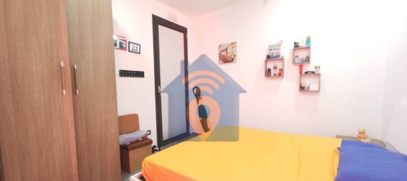 3 غرف نوم فيلا في Castelvetrano, Italy رقم 355346 10