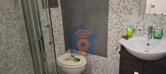 3 غرف نوم فيلا في Castelvetrano, Italy رقم 355346 8