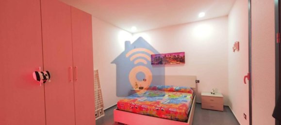 3 غرف نوم فيلا في Castelvetrano, Italy رقم 355346 9