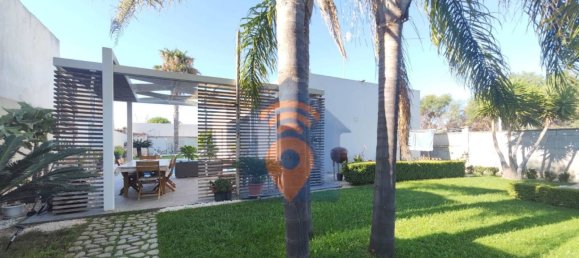 3 غرف نوم فيلا في Castelvetrano, Italy رقم 355346 15