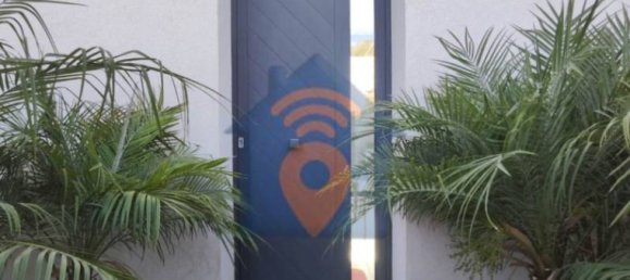 3 غرف نوم فيلا في Castelvetrano, Italy رقم 355346 2