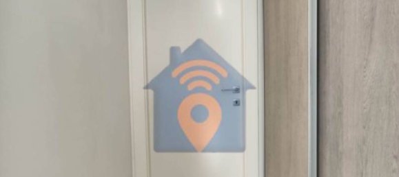 3 غرف نوم فيلا في Castelvetrano, Italy رقم 355346 5