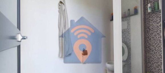 3 غرف نوم فيلا في Castelvetrano, Italy رقم 355346 17