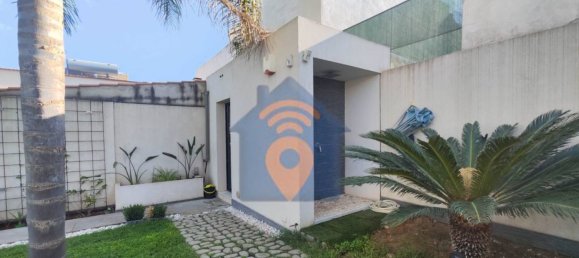 3 غرف نوم فيلا في Castelvetrano, Italy رقم 355346 16