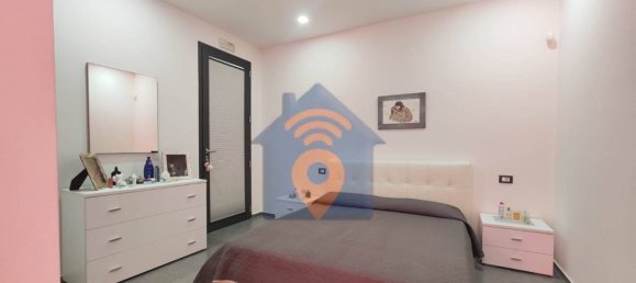 3 غرف نوم فيلا في Castelvetrano, Italy رقم 355346 7